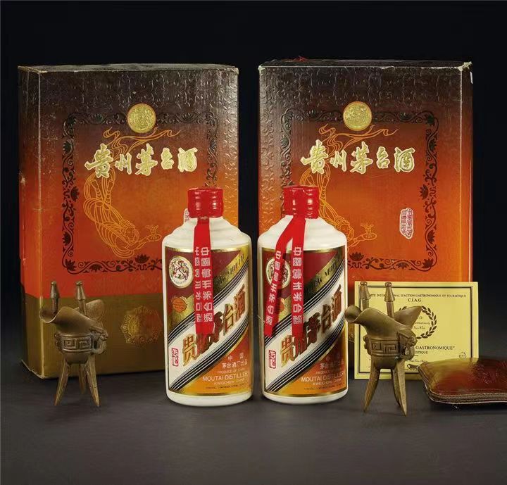 乾安烟酒回收